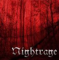 Nightrage : Demo 2